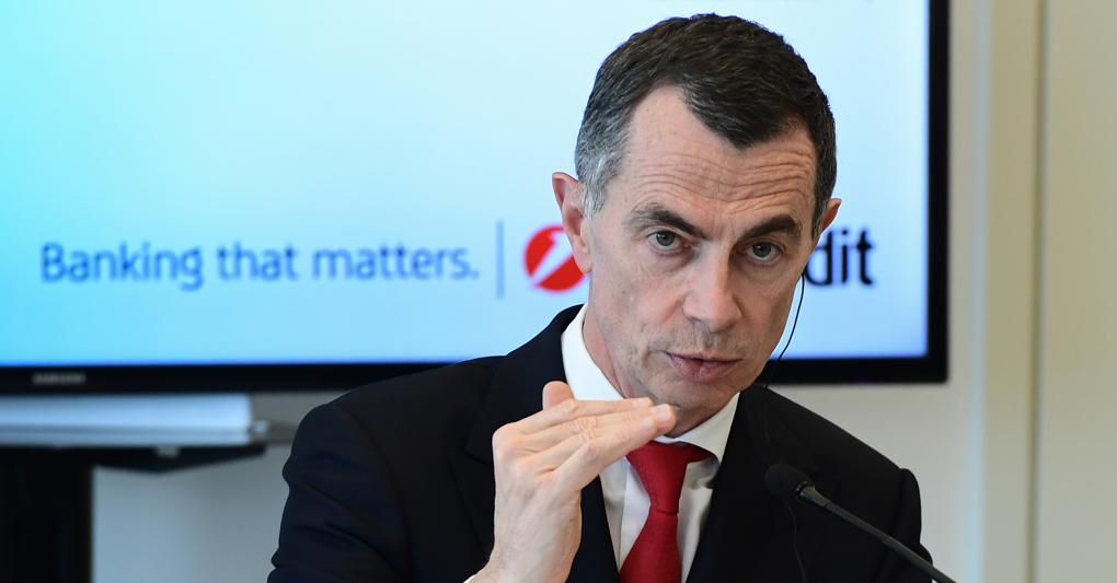 Borsa dei piccoli unicredit sales